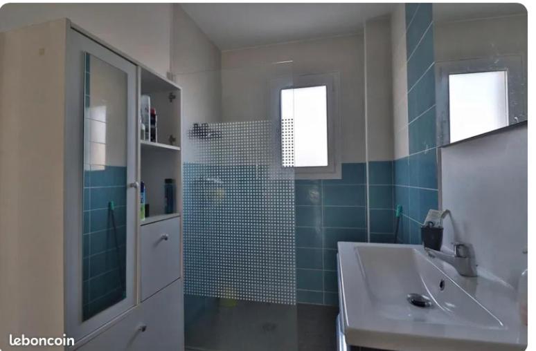 Maison De L'Occitanie Villa Bessan Ngoại thất bức ảnh